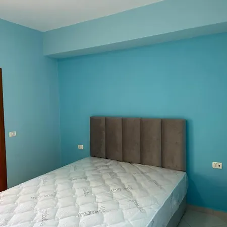 Apartment Sofia